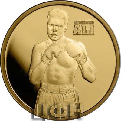 ali4.thumb.jpg.d673de23ba4f83a2716fcc0b22855e9f.jpg