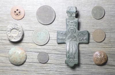 ОЛЯ156.jpg