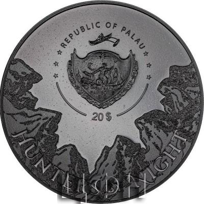 20 Dollars Palau Black Proof.jpg