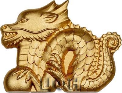 Great Gilded Dragon.jpg