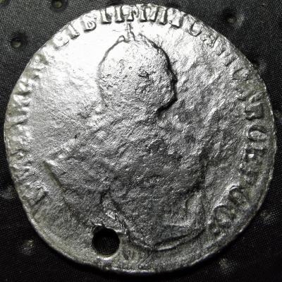 Griv_1747_2.jpg