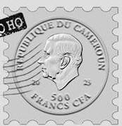 merry_christmas_santa_postcard_base_metal_coin_500_francs_cfa_cameroon_2023_bu-brilliant_uncirculated_.jpg.3026db3e1d9c5b3107e7f13be7023e10.jpg