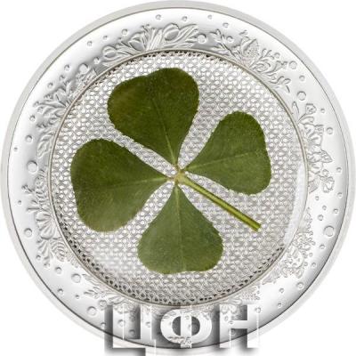 Ounce of Luck 2024.jpg