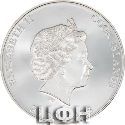 20 DOLLARS.jpg