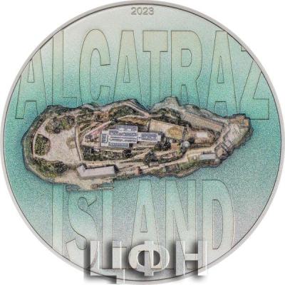 20 DOLLARS Alcatraz Island.jpg