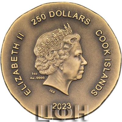 250 DOLLARS COOK ISLANDS 2023.jpg