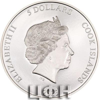5 DOLLARS 2023.jpg