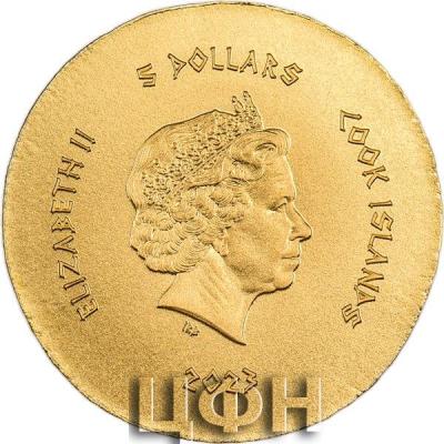 5 DOLLARS COOK ISLANDS 2023.jpg