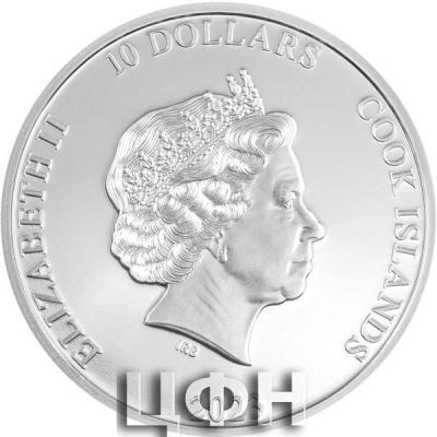 10$ Cook Islands 2023 Proof.jpg