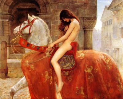 1280px-Lady_Godiva_(John_Collier,_c._1897).jpg