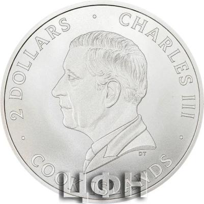 «2$ Cook Islands 2023».jpg