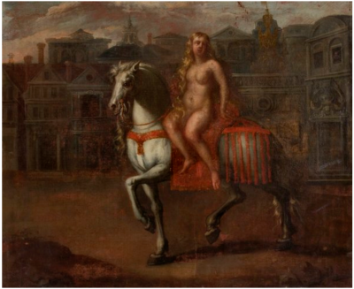 Adam_van_Noort_(attr.)_-_Lady_Godiva.png