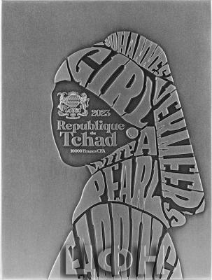 chad5.thumb.jpg.c90d772308fc22f28e755a23c1cdbbb4.jpg