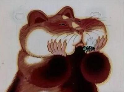 Молчит хомяк... о.jpg