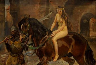 Wojciech_Kossak_-_Lady_Godiva.jpg