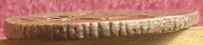 20231031_115710.thumb.jpg.f2d264f0c9db60d88586199d0d8d800a.jpg