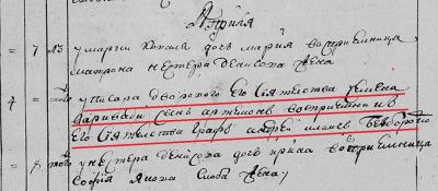 Ф. 712, о. 1, д. 232 Рождения, бракосочетания, смерти 1791-322 323 — копия.jpg