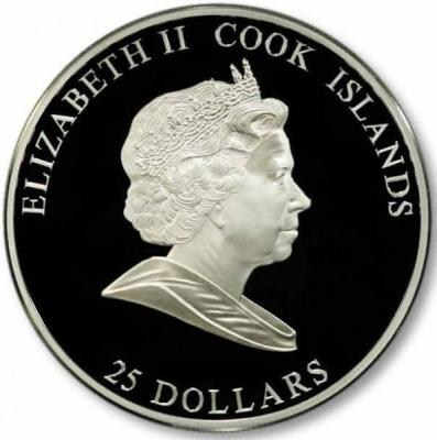 cook_islands-25-dollars-2008_(1).thumb.jpg.72c41e08909afbe1c7d5131aa5845c20.jpg