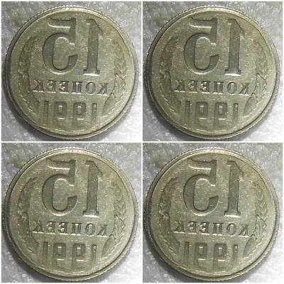 длоритл.jpg