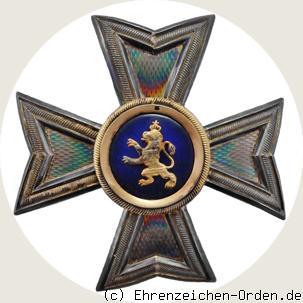 Kassel-Hausorden-vom-Goldenen-Loewen-Komturstern-1.jpg