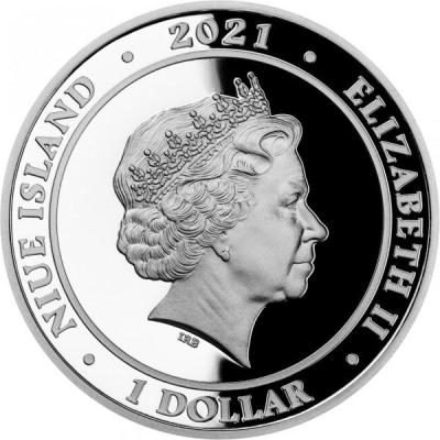 niue-1-dollar-2021_(1).thumb.jpg.80343833536469759bc40aef3c7940e9.jpg
