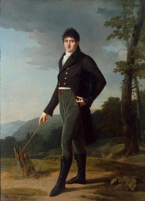 Robert_Lefevre_04.JPG