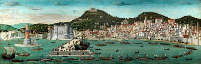 1920px-tavola_strozzi_-_napoli.thumb.jpg.146d108c6f1687e23039009eac07cfb9.jpg
