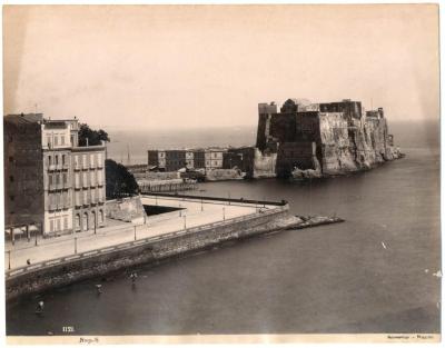 654298bb0c8c1_giorgio_sommer_(1834-1914)_-_n._1121_bis_-_napoli_chiatamone.thumb.jpg.fd9b478f8c33614974d86e4aa7d91605.jpg
