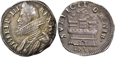 654298d67065e_italy_napoli_(regno)._filippo_iii_di_spagna._1598-1621._ar_15_grani_(24mm_3.67_g.thumb.jpg.891d147a2dd9ce45c35d9f7bbcdbbf51.jpg