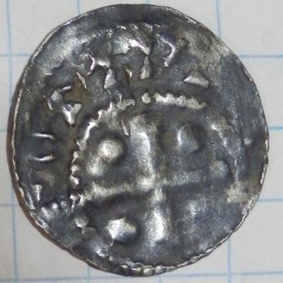 76.JPG