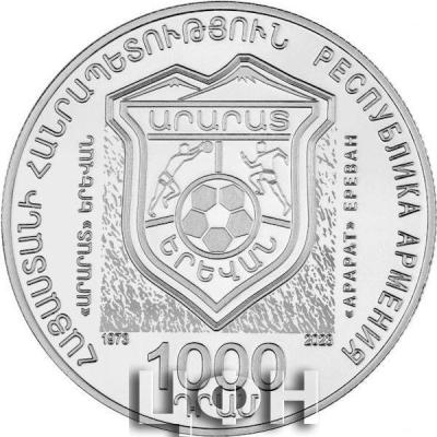 ararat1.thumb.jpg.e9f79b4c55aadd281c0dd4d9a6c9324d.jpg