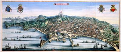 atlas_van_der_hagen-kw1049b12_081-stadsprofiel_van-_napoli.jpeg.thumb.jpeg.87cbe1e548a7671ef253f9300673c781.jpeg