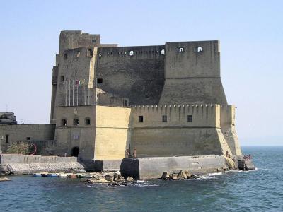 castelo_do_ovo.thumb.jpg.2b7f4d9fca9b6841a2cc5cef6070493c.jpg