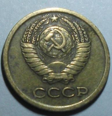 DSCF8134.JPG