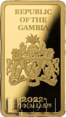 1 Gramm Goldbarren Gambia Lions Gold Bar 2022.jpg