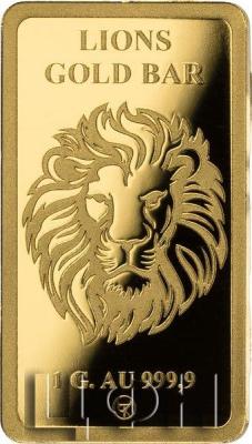 1 Gramm Goldbarren Gambia Lions Gold Bar 2022 .jpg