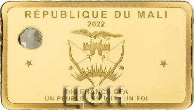 2022 Mali.jpg