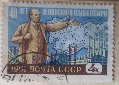 78CE3625-E9AA-430E-97A5-77CEB328AE55.jpeg