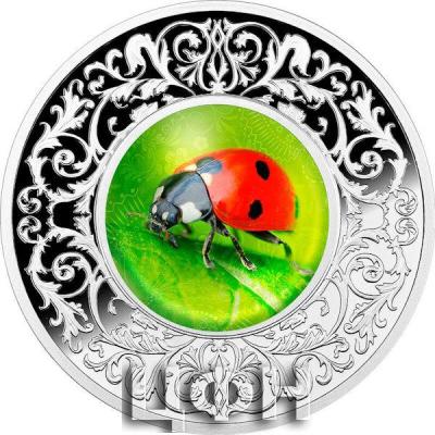 LADYBUG Silver Coin 500 Francs Cameroon 2023 Proof.jpg
