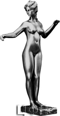 THALIA Three Graces Statue Silver Coin 3000 Francs Cameroon 2023 (2).jpg