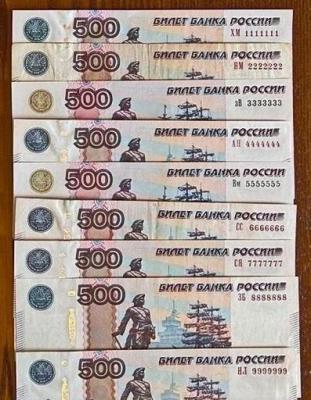 99ktOVjgo.jpg