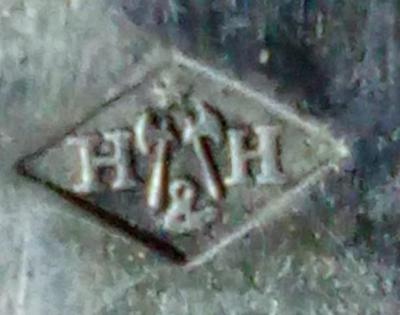 IMG_20231103_194909_066.jpg