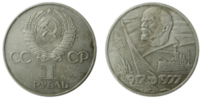 snimok_ekrana_2023-11-04_010510.thumb.png.2bc70e9bcafe81dc56b6813b77f80aa5.png