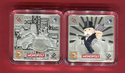 72412_monopoly_1_.thumb.jpg.11cadc0776620695becf09e7e304ee55.jpg