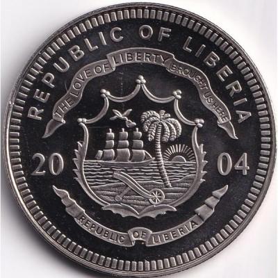 liberia-5-dollars-2004_(1).thumb.jpg.15f46244de2189f55e69ea0dfb253bb1.jpg