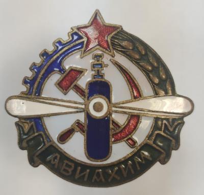 1699197034714.jpg
