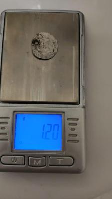 3.thumb.jpg.dfac5675efacb7529623a5e4a793a981.jpg