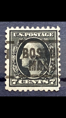 371EA736-EE16-460C-BC46-8E96747D134E.png
