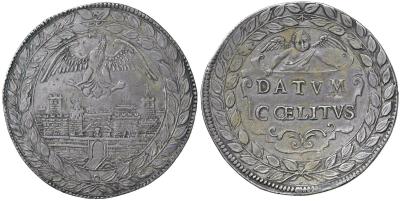 65474fce10fea_mantova_carlo_i._gonzaga_nevers_(1627-1637)_scudo_anonimo_senza_data_(g_2630)_rrrrr.thumb.jpg.2d83d53b10e868ce9c7d00cfc0eacedd.jpg