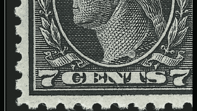 CABCDFEA-7101-40A2-8963-2ECA3E69A5D7.png
